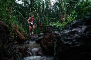 BIB: 
                            <button type="button" onclick="openModal(26202466)" class="btn btn-primary btn-sm float-right btn-popup" data-toggle="modal" data-target=".modal-high-quality">
                        <i class="fas fa-shopping-cart"></i> Add to Cart
                    </button>
                                            <button type="button" onclick="isThisMe(26202466, true)" class="btn btn-success btn-sm float-right btn-popup btn-isme hidden" data-toggle="tooltip" data-placement="bottom" title="นี่คือรูปของคุณใช่ไหม คลิกที่นี่เพื่อเอาเข้าอัลบั้ม">
                        <i class="fas fa-plus"></i> Add to album
                    </button>
                    <button type="button" onclick="isThisMe(26202466, false)" class="btn btn-warning btn-sm float-right btn-popup btn-isnotme hidden">
                        <i class="fas fa-ban"></i> Remove from album
                    </button>